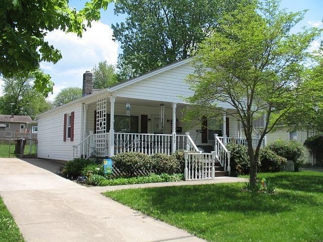 1st image of 472 Mary Ln