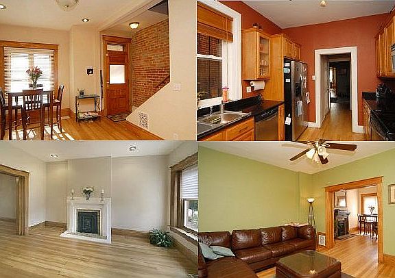 3rd image of 603 E 16th Ave