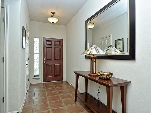 5th image of 11508 Gossamer Dr