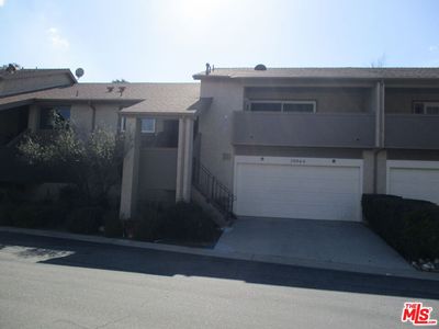 20064 Avenue Of The Oaks, Santa Clarita, CA, 91321