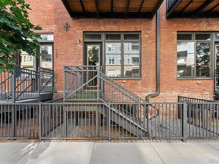 2960 Inca St #112 — Photo 31