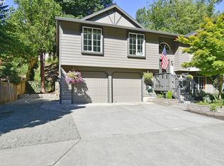 37275 Dubarko Rd, Sandy, OR 97055