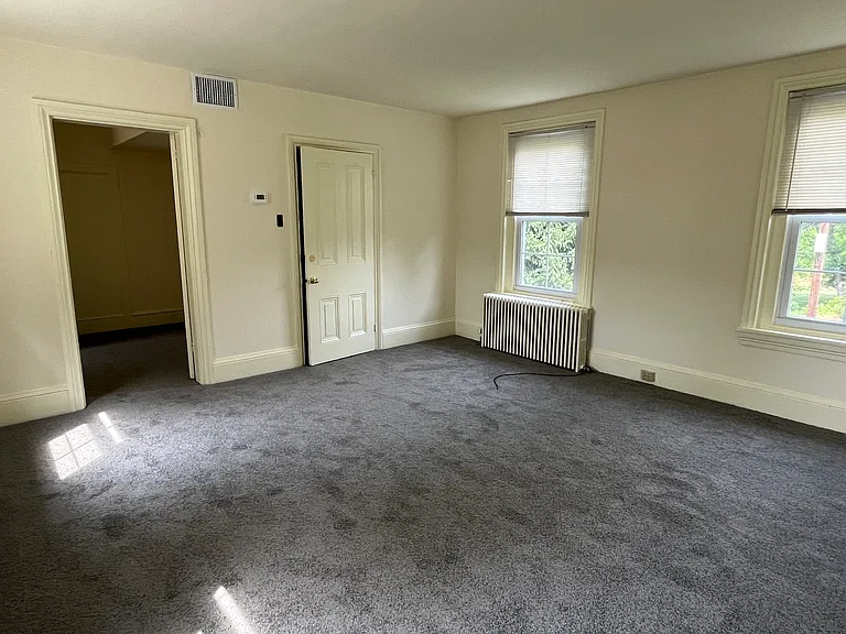 657 Ridge Pike #2 — Photo 9