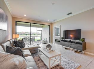 9413 Terresina Dr #ID1307225P, Naples, FL 34119