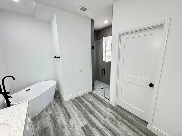 310 Dogfish Way — Photo 31