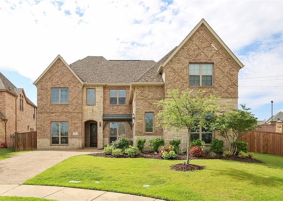 1st image of 1515 Chadwick Dr