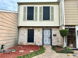 10631 Sandpiper Dr, Houston, TX 77096