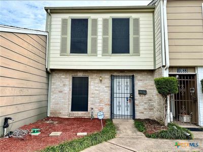 10631 Sandpiper Dr, Houston, TX, 77096