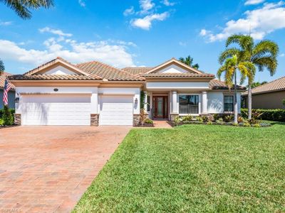 10087 Biscayne Bay LN, Naples, FL, 34120