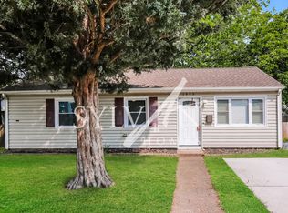 1903 Andrews Blvd, Hampton, VA 23663