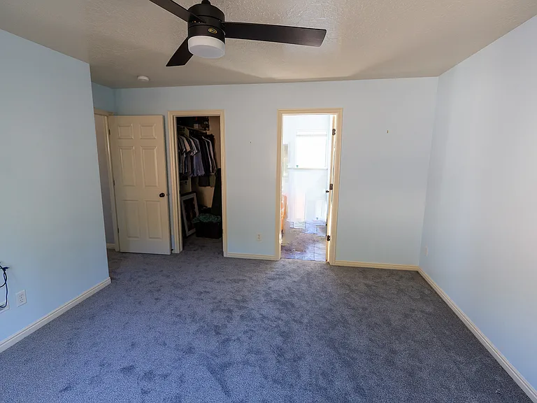 14942 S Winged Bluff Ln — Photo 14