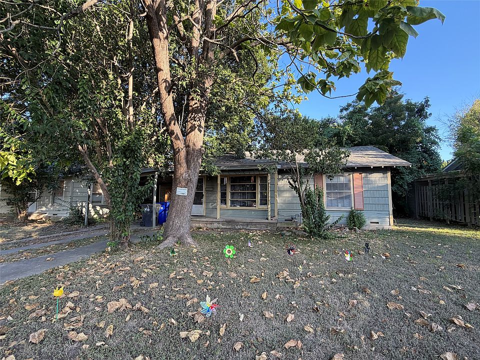 1st image of 3920 Leland Ave