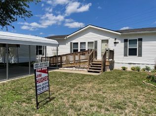 1904 30th Ave, Council Bluffs, IA 51501