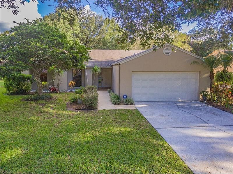 1st image of 12405 Forest Lane Dr