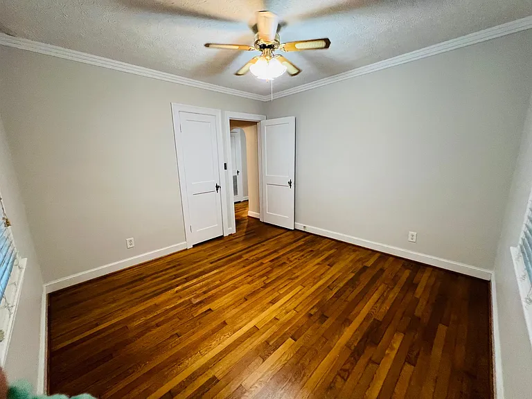 5621 Killarney Pl — Photo 9
