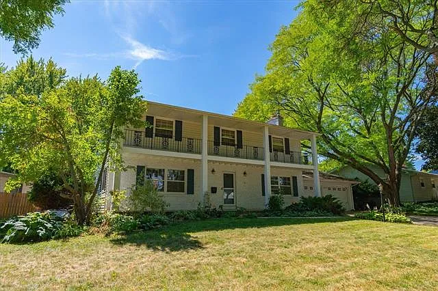 6317 Masthead Dr — Photo 34