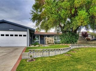 15053 Campillos Rd, La Mirada, CA 90638