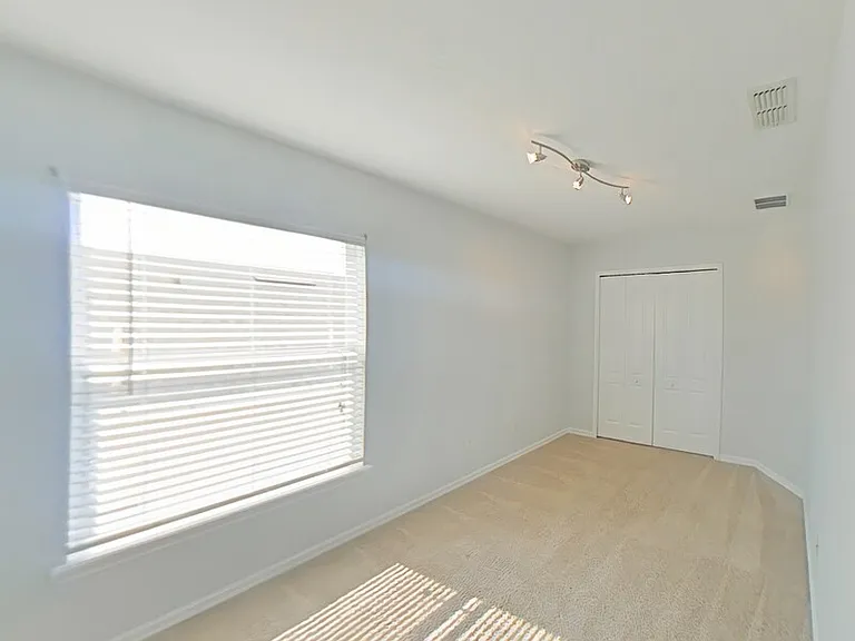 4369 Spring Blossom Dr — Photo 14