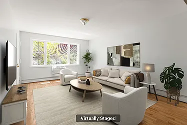 7 Monroe Street, #1