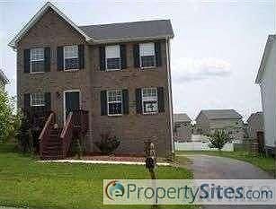2nd image of 135 Aster Ln Suite 101