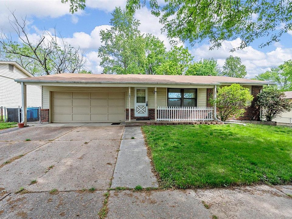 1st image of 787 Briarbrae Dr