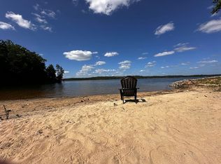 1282 Striper Cv, Tignall, GA 30668