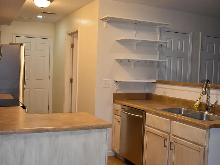 840 Whitetail Ct — Photo 28