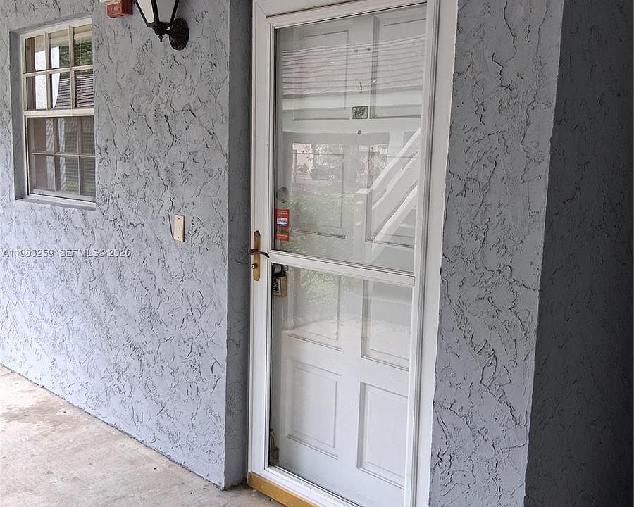 1st image of 7556 Stirling Rd APT 123