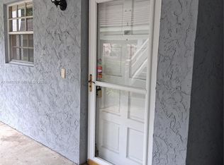 Oak Paths Condominiums, Hollywood, FL 33024