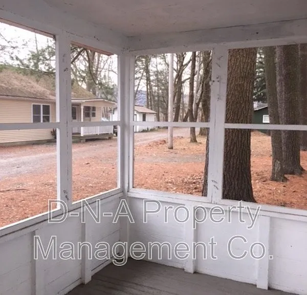 263 Acres Rd — Photo 3