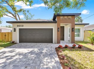 9659 4th Ave, Orlando, FL 32824