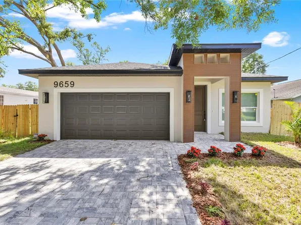 9659 4th Ave, Orlando, FL 32824