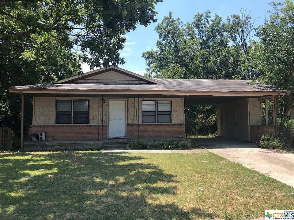 1st image of 303 Meggs Blvd