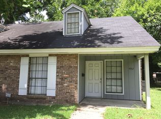 4962 Alvin Dark Ave, Baton Rouge, LA 70820