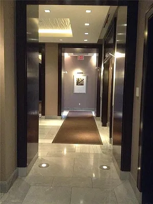 Rented by R New York | media 40