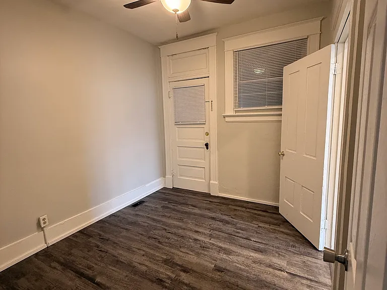 316 Court St #322 — Photo 6