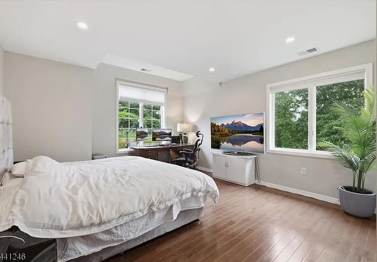 18 Puddingstone Rd — Photo 26