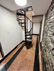 Rented by MOTION New York