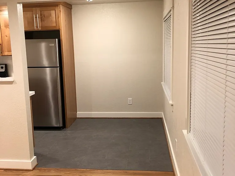 3931 N Juneau St — Photo 29