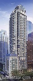 1st image of 664 N Michigan Ave #28E