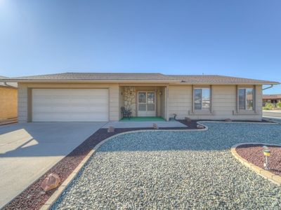 27023 Flagler St, Menifee, CA, 92586