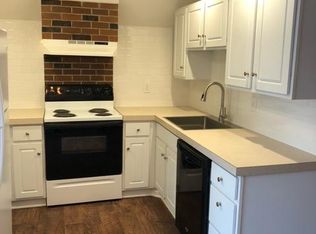 326 Cayuga Rd, Buffalo, NY 14225