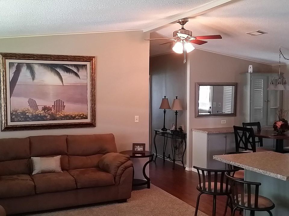 1st image of 620 Tracy Dr