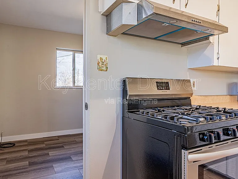 9020 Ogden St — Photo 12