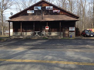10205 Elys Ford Rd, Fredericksburg, VA 22407 | Zillow