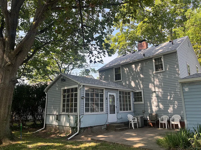 2546 Aldringham Rd — Photo 3