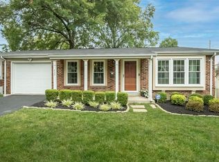 433 Alfred Ave, Saint Louis, MO