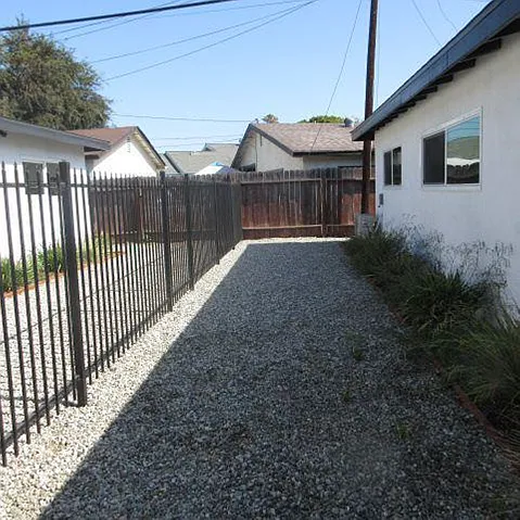 20615 Arline Ave — Photo 3