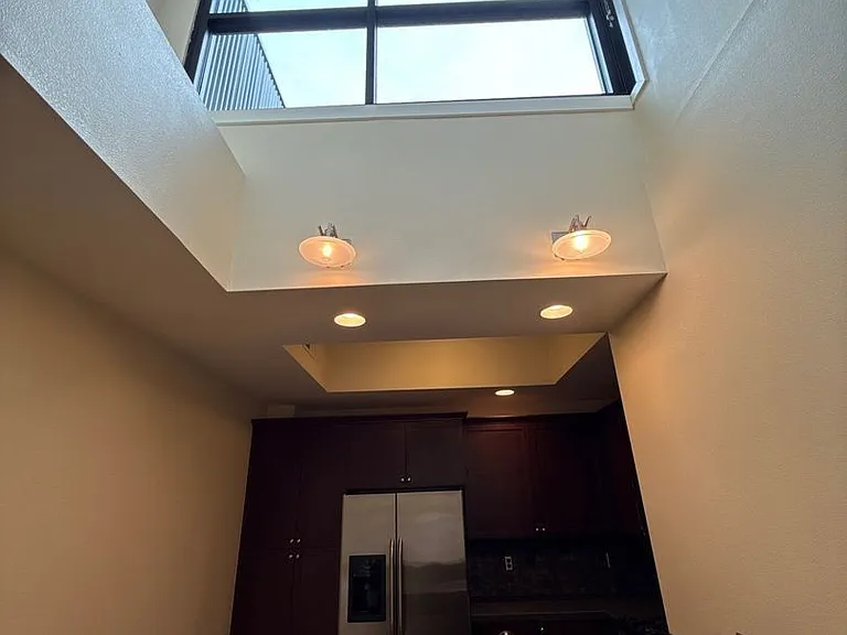 160 Liberty St NE #305 — Photo 7