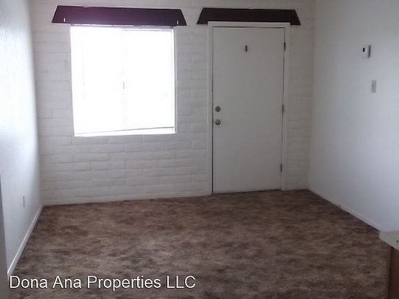 2nd image of 1120 Plain St #800-C11